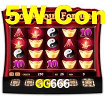 GG666,GG666.Com