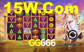 GG666,GG666.Com