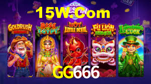 GG666.Com