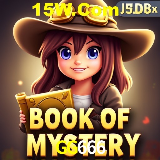 GG666 Bônus - Pacote R$5.000 + VIP