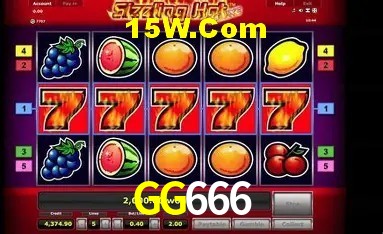 Integração de APIs GG666