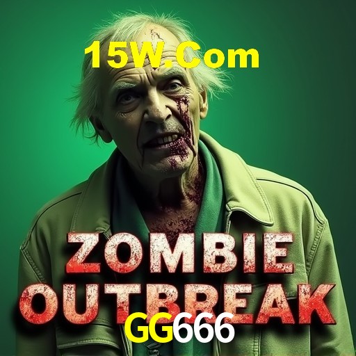 Estatísticas Esportivas GG666