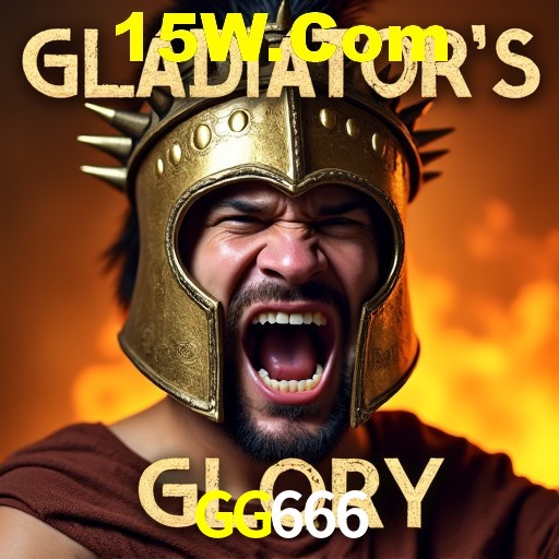 A Experiência Imersiva dos Cassinos Ao Vivo no GG666