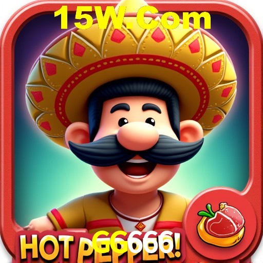 Interface do App GG666