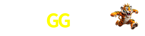 GG666